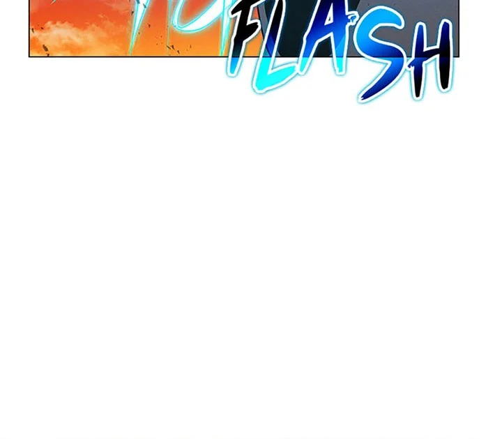 The Ravenous Hunter Chapter 65 Gambar 25