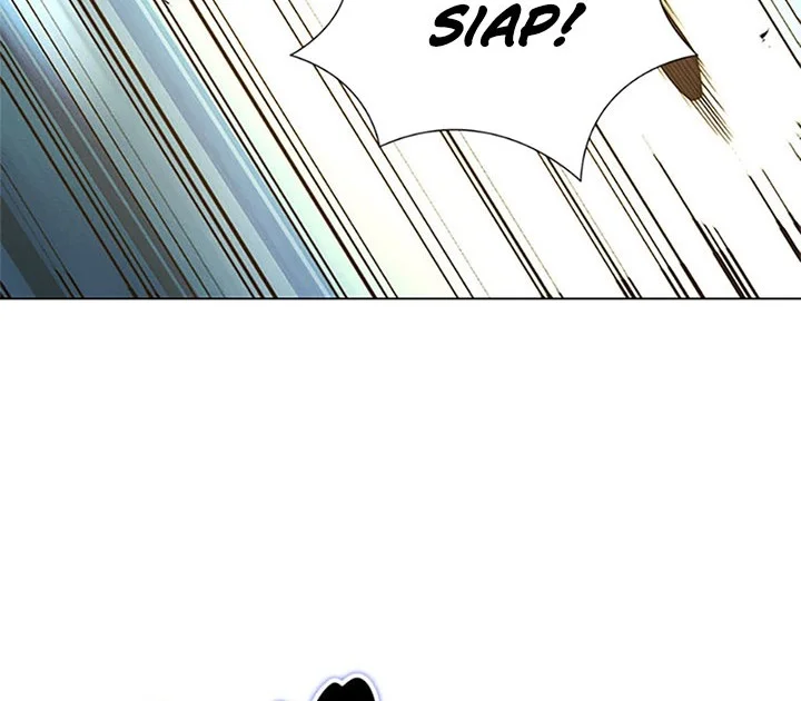 The Ravenous Hunter Chapter 65 Gambar 21