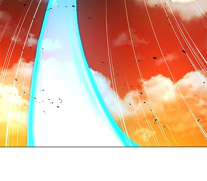 The Ravenous Hunter Chapter 65 Gambar 23