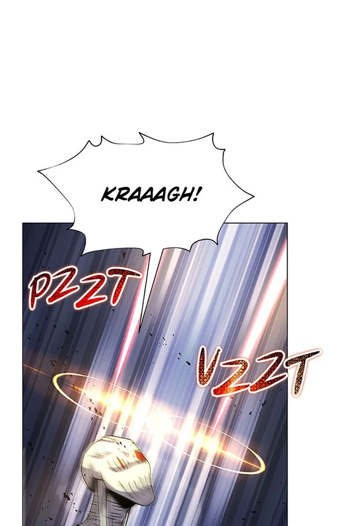 The Ravenous Hunter Chapter 65 Gambar 27