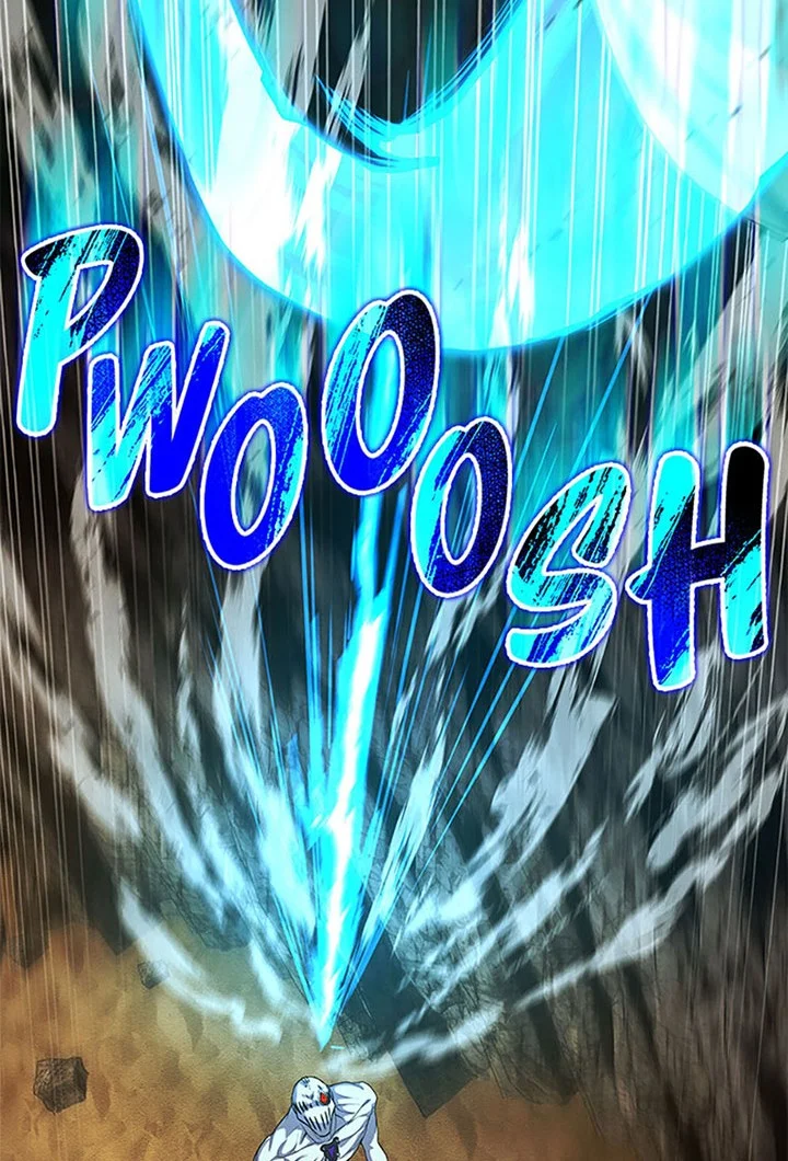 The Ravenous Hunter Chapter 65 Gambar 31