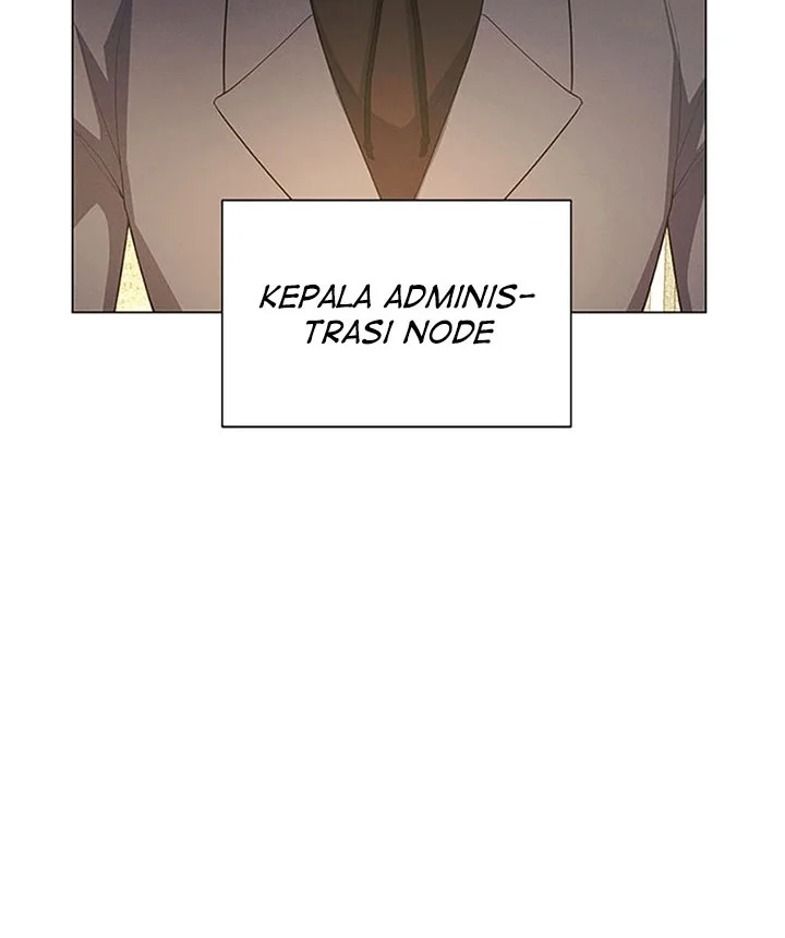 The Ravenous Hunter Chapter 65 Gambar 53