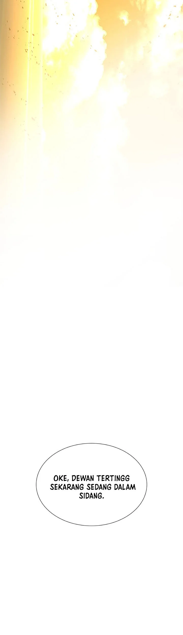 The Ravenous Hunter Chapter 65 Gambar 46