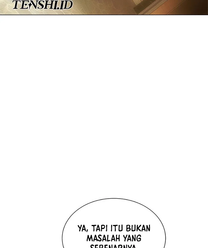 The Ravenous Hunter Chapter 65 Gambar 51