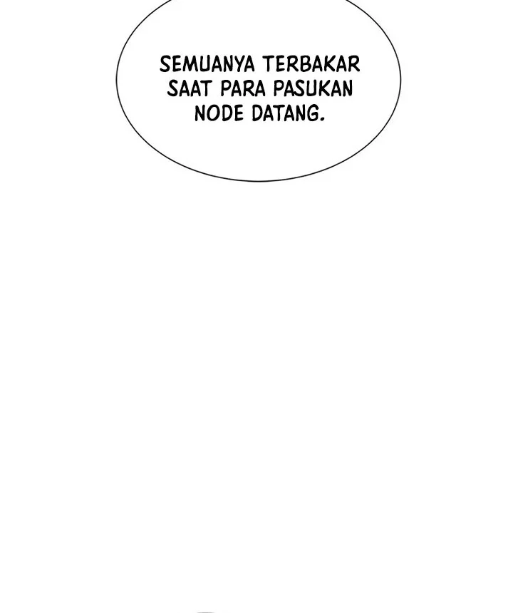 The Ravenous Hunter Chapter 65 Gambar 57