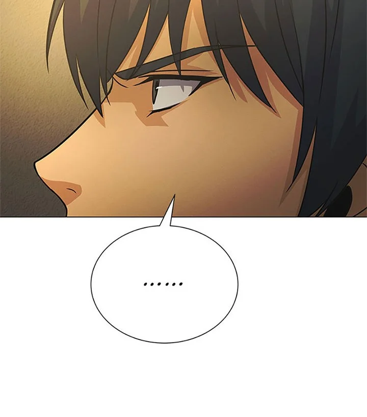 The Ravenous Hunter Chapter 65 Gambar 59