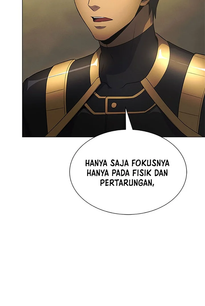 The Ravenous Hunter Chapter 65 Gambar 75