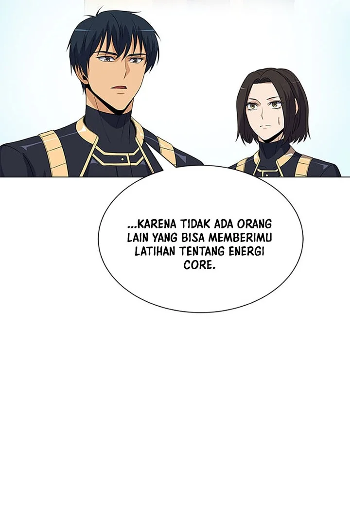 The Ravenous Hunter Chapter 66 Gambar 9