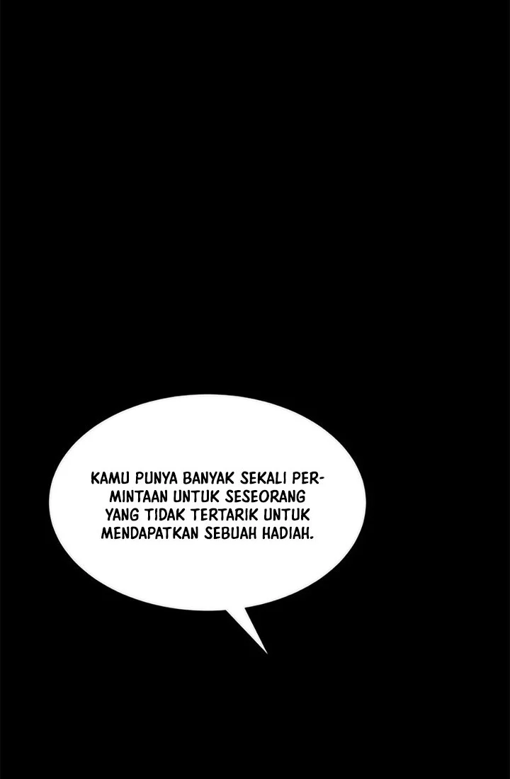 The Ravenous Hunter Chapter 66 Gambar 41