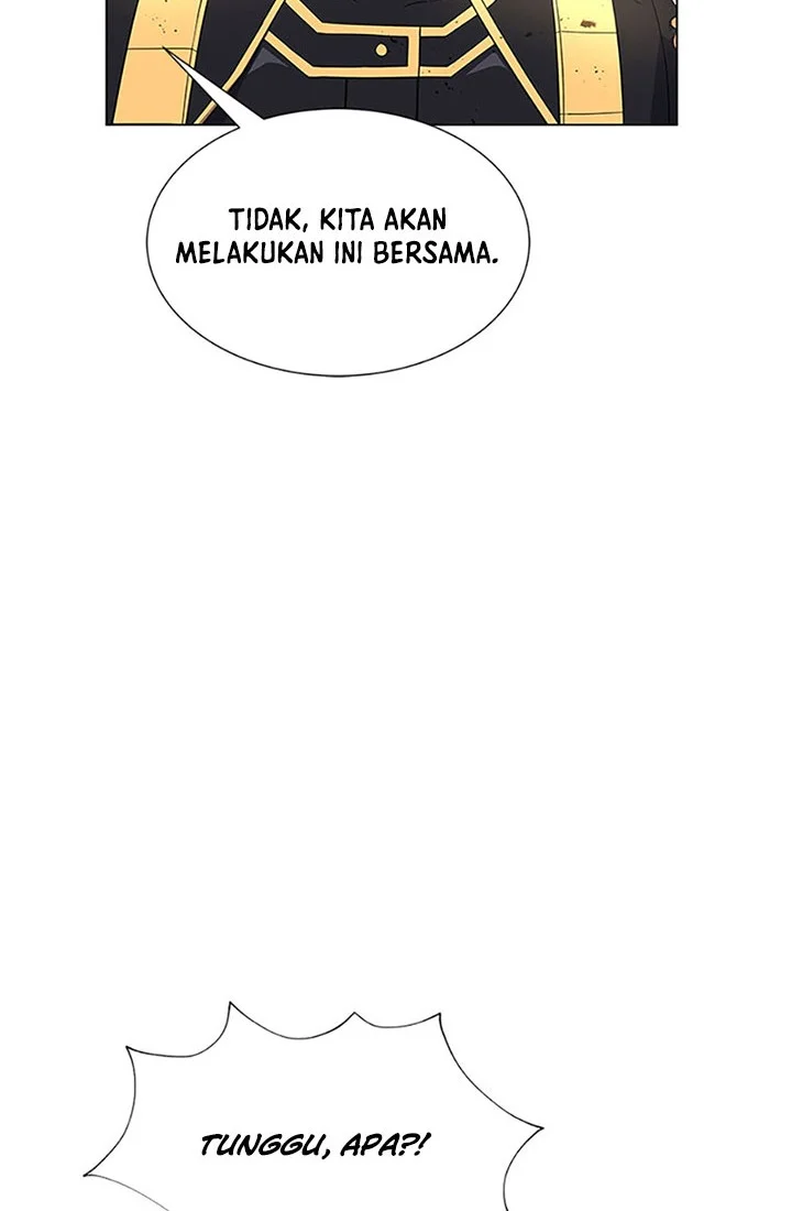 The Ravenous Hunter Chapter 66 Gambar 59