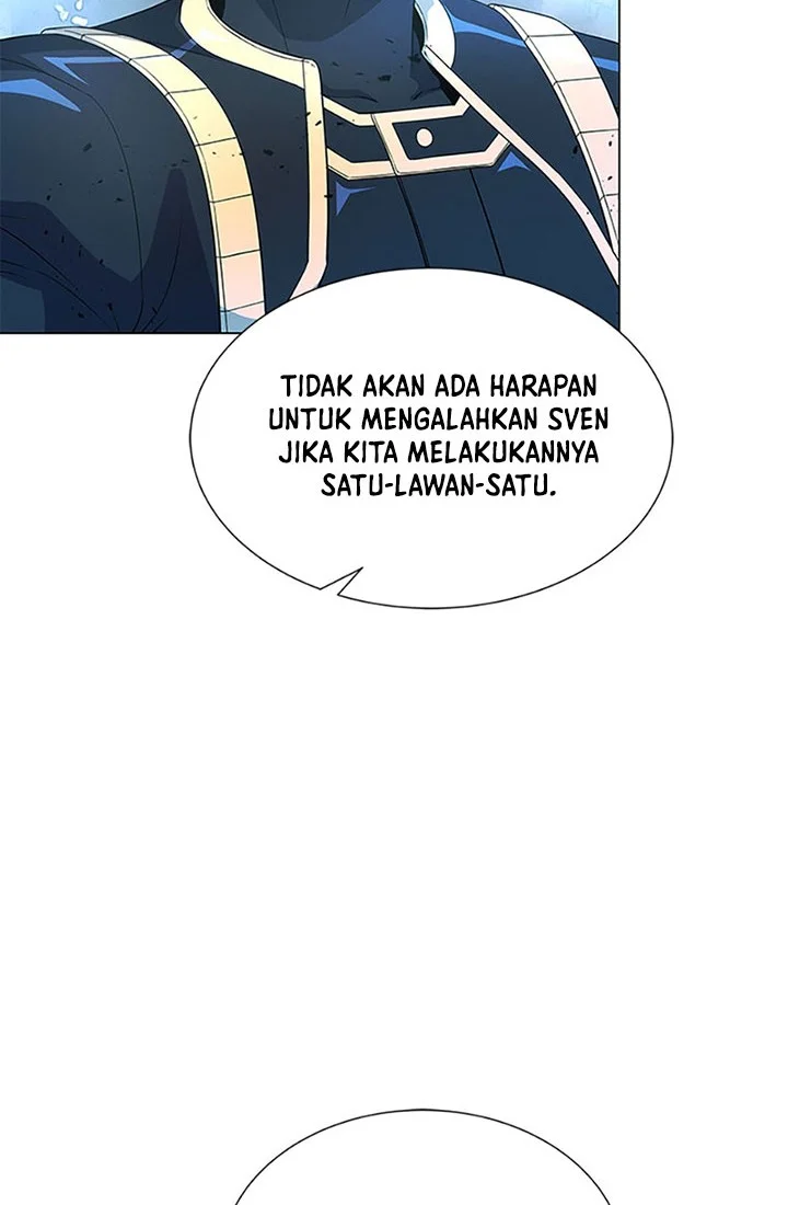 The Ravenous Hunter Chapter 66 Gambar 61