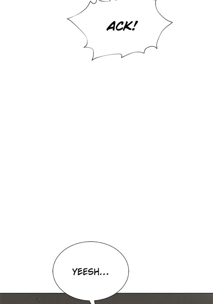 The Ravenous Hunter Chapter 66 Gambar 71