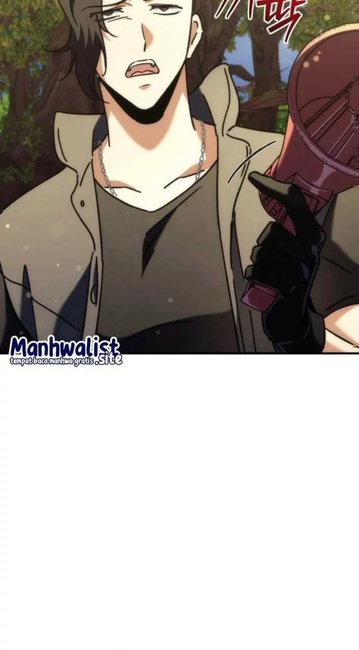 The Rebellious Apostle of the Harvest Goddess Chapter 14 Gambar 22