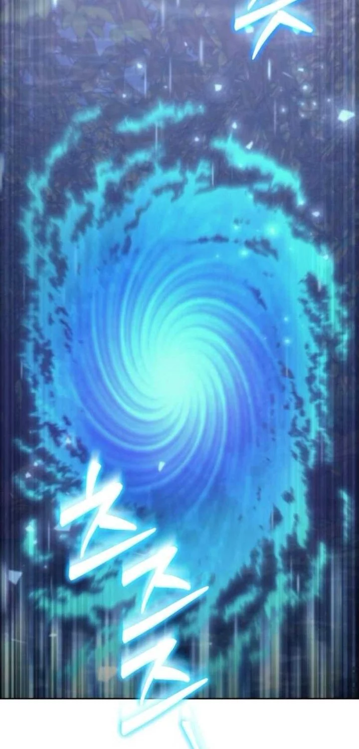 Manhwa The Rebellious Apostle of the Harvest Goddess Chapter 14 gambar nomor 2