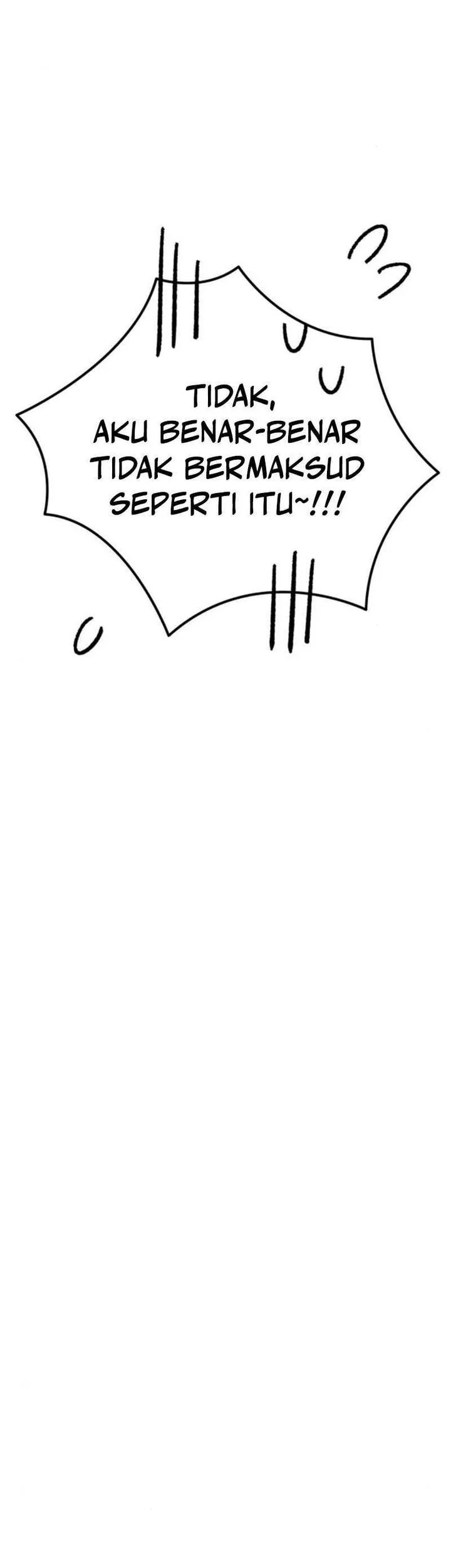 The Rebellious Apostle of the Harvest Goddess Chapter 14 Gambar 41