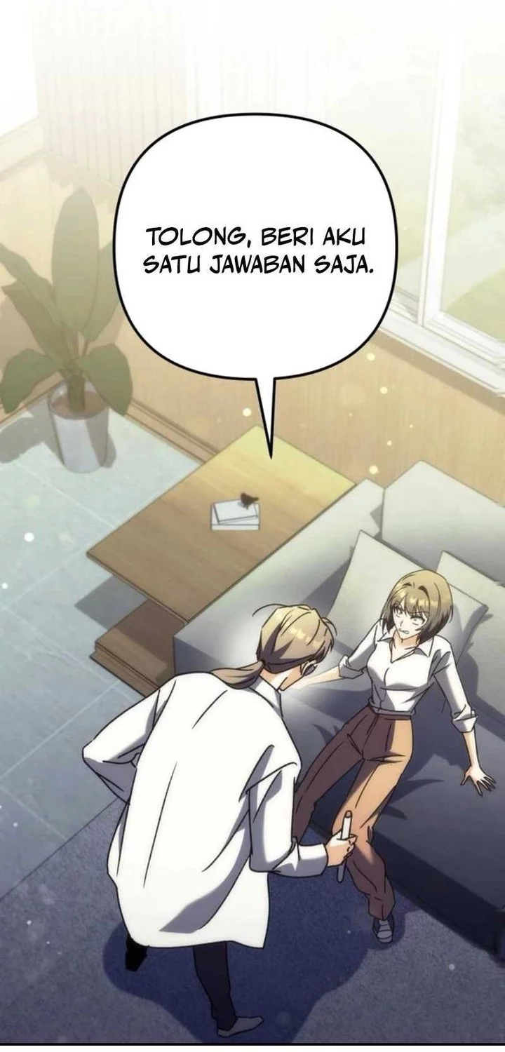 The Rebellious Apostle of the Harvest Goddess Chapter 14 Gambar 44