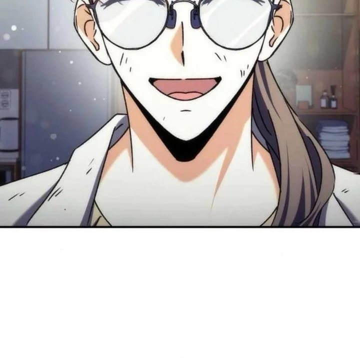 The Rebellious Apostle of the Harvest Goddess Chapter 14 Gambar 51