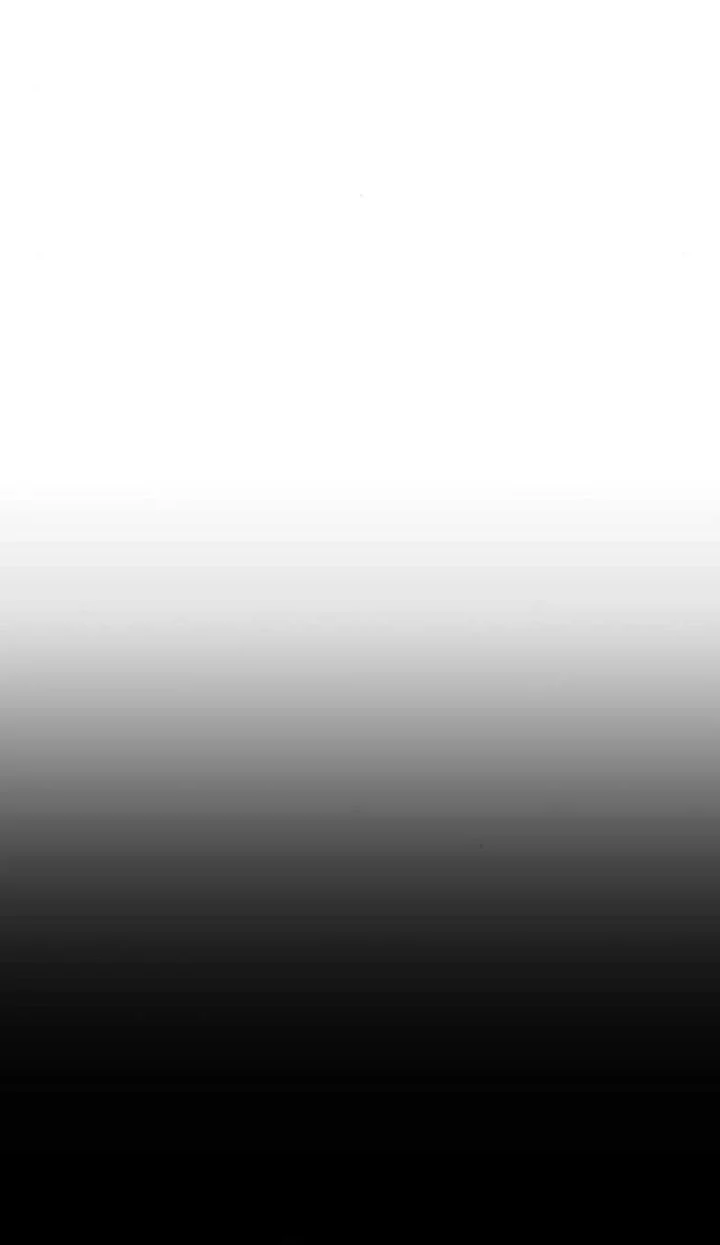 The Rebellious Apostle of the Harvest Goddess Chapter 14 Gambar 60