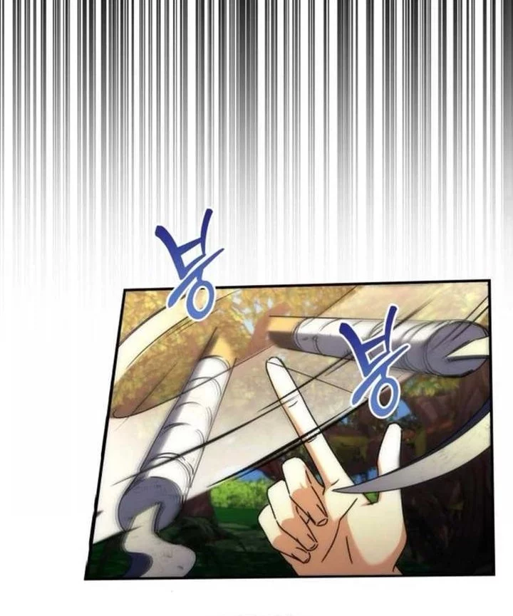 The Rebellious Apostle of the Harvest Goddess Chapter 14 Gambar 68