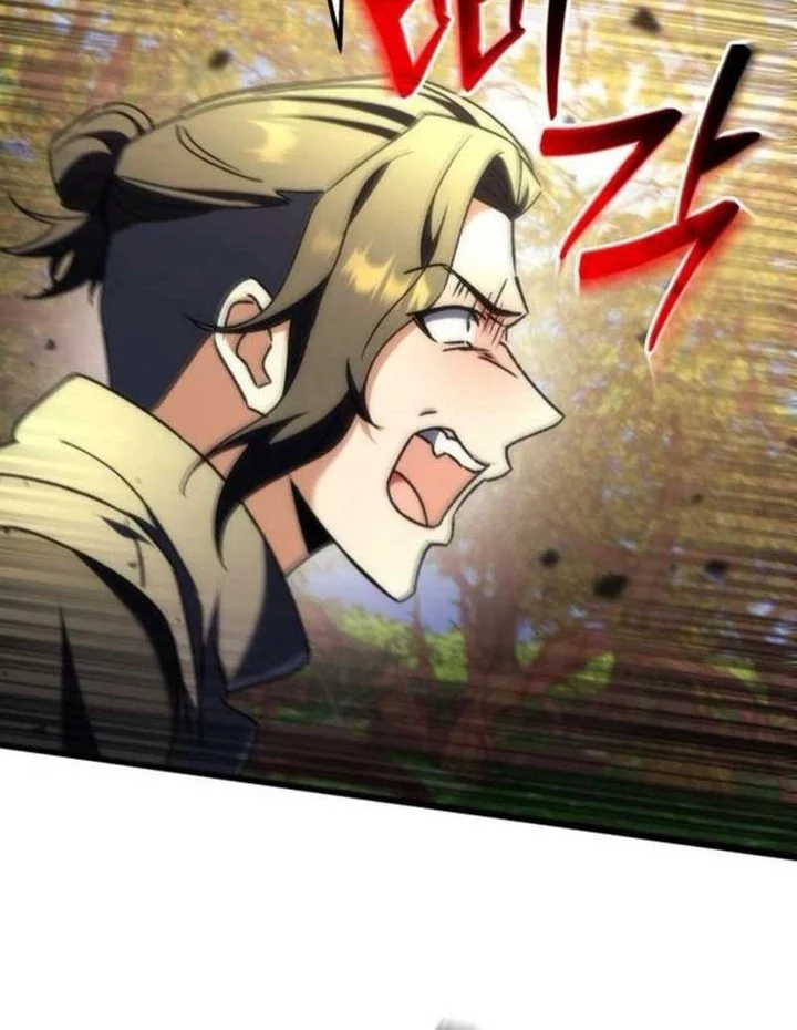 The Rebellious Apostle of the Harvest Goddess Chapter 14 Gambar 70