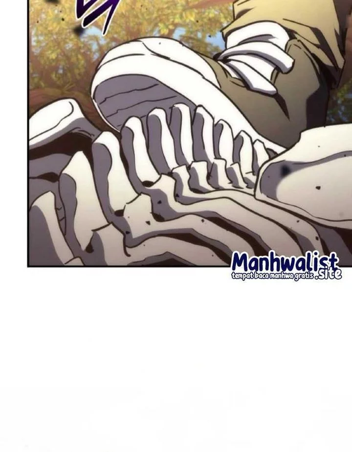 The Rebellious Apostle of the Harvest Goddess Chapter 14 Gambar 74