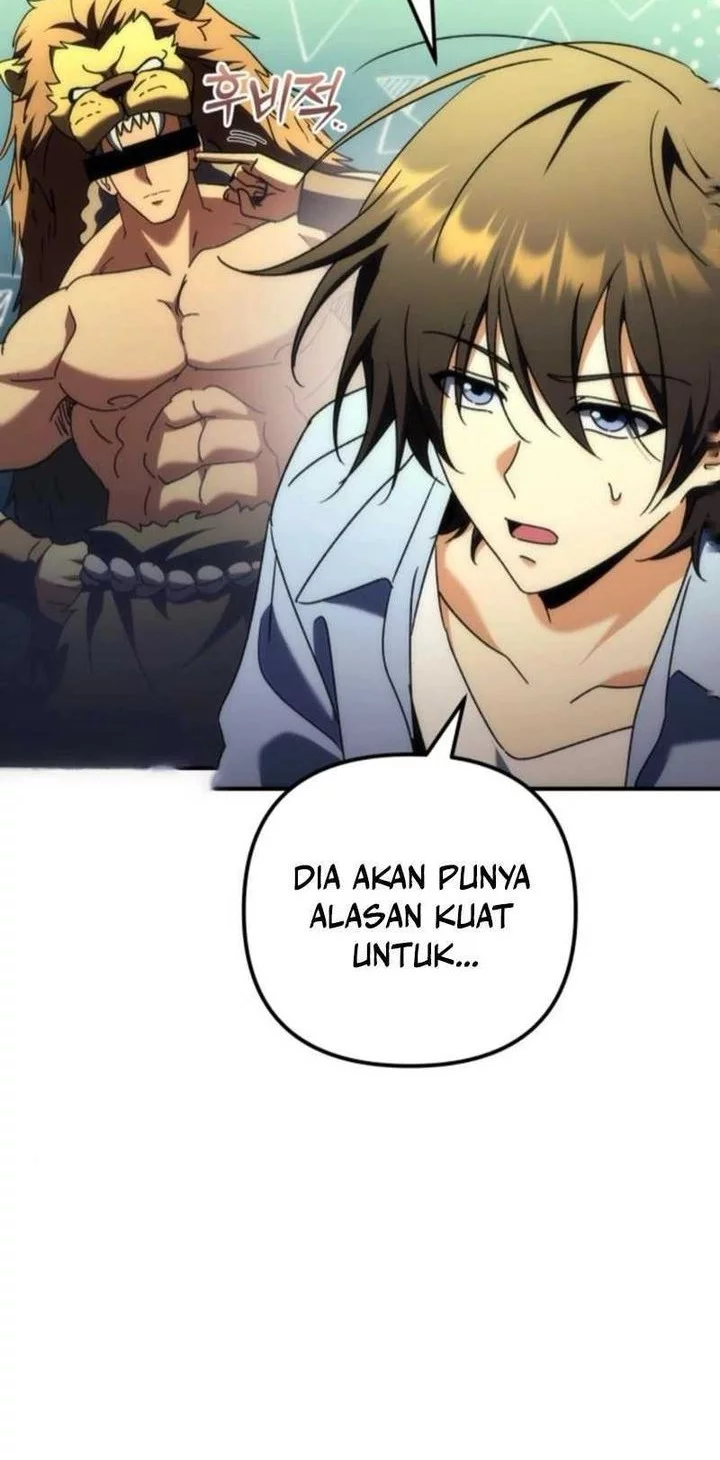 The Rebellious Apostle of the Harvest Goddess Chapter 14 Gambar 84