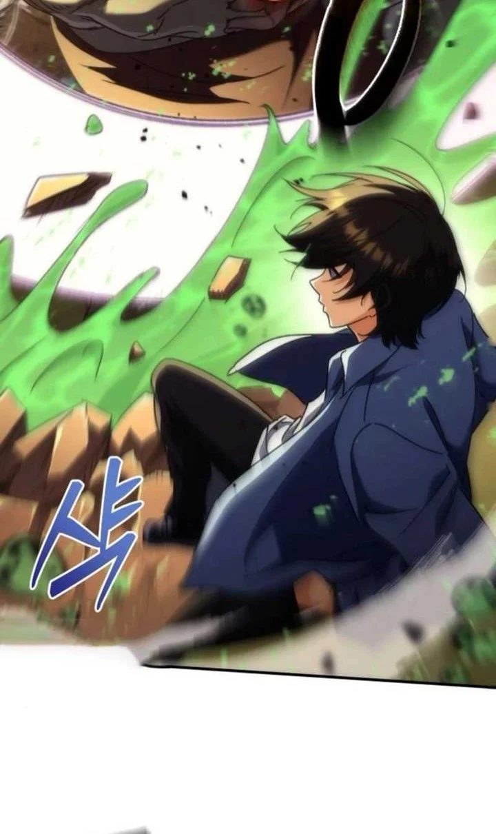 The Rebellious Apostle of the Harvest Goddess Chapter 14 Gambar 88