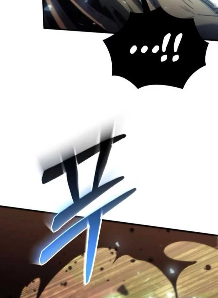 The Rebellious Apostle of the Harvest Goddess Chapter 14 Gambar 92