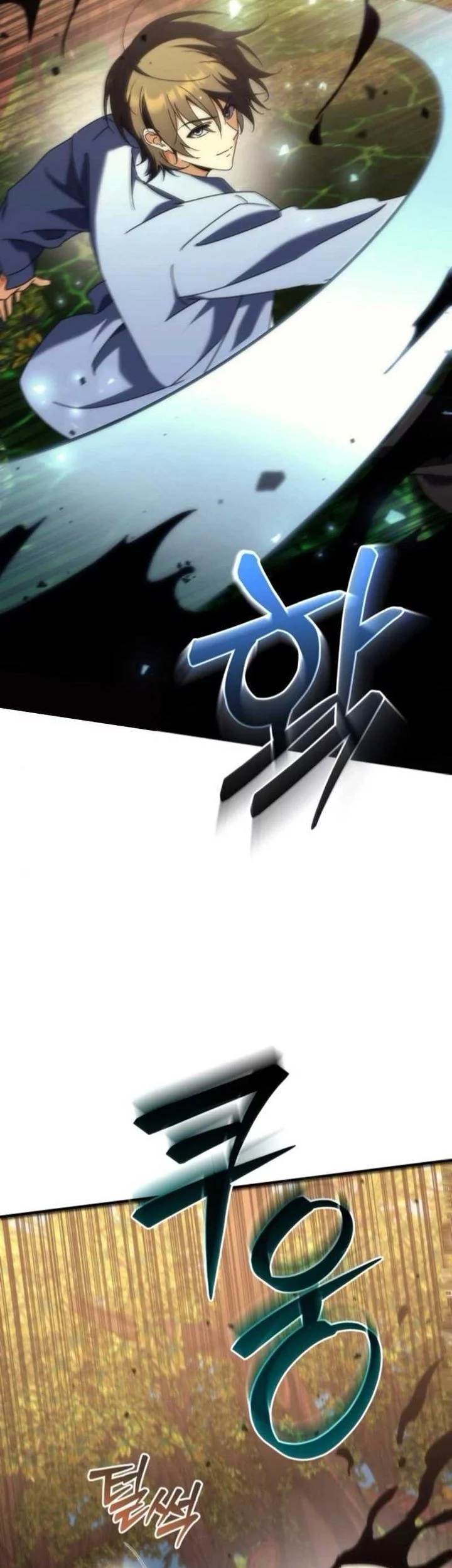 The Rebellious Apostle of the Harvest Goddess Chapter 14 Gambar 93