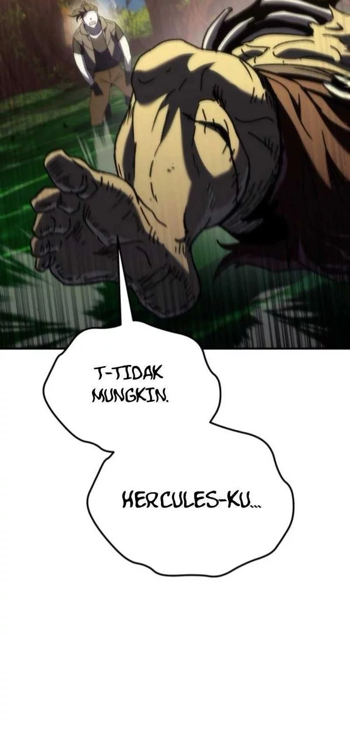 The Rebellious Apostle of the Harvest Goddess Chapter 14 Gambar 94