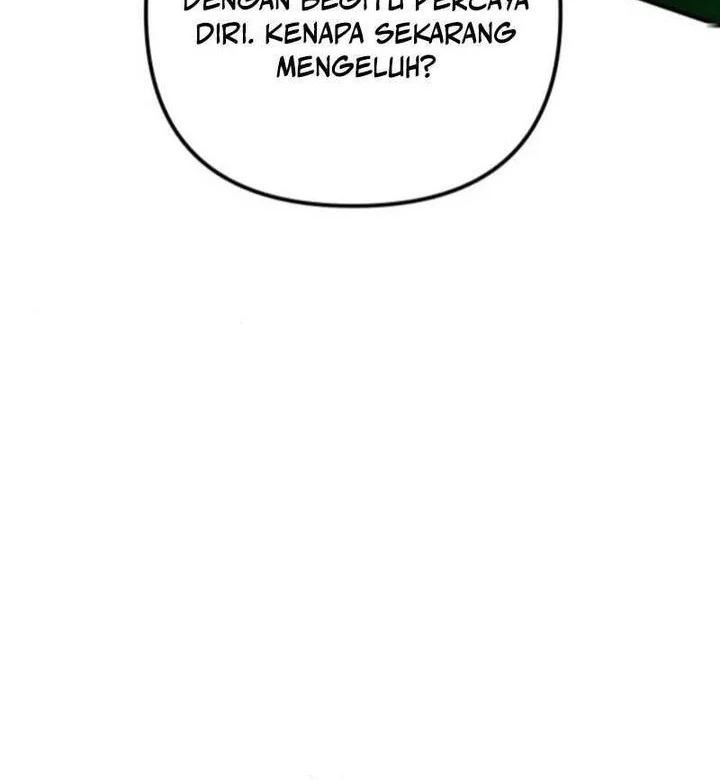 The Rebellious Apostle of the Harvest Goddess Chapter 14 Gambar 98