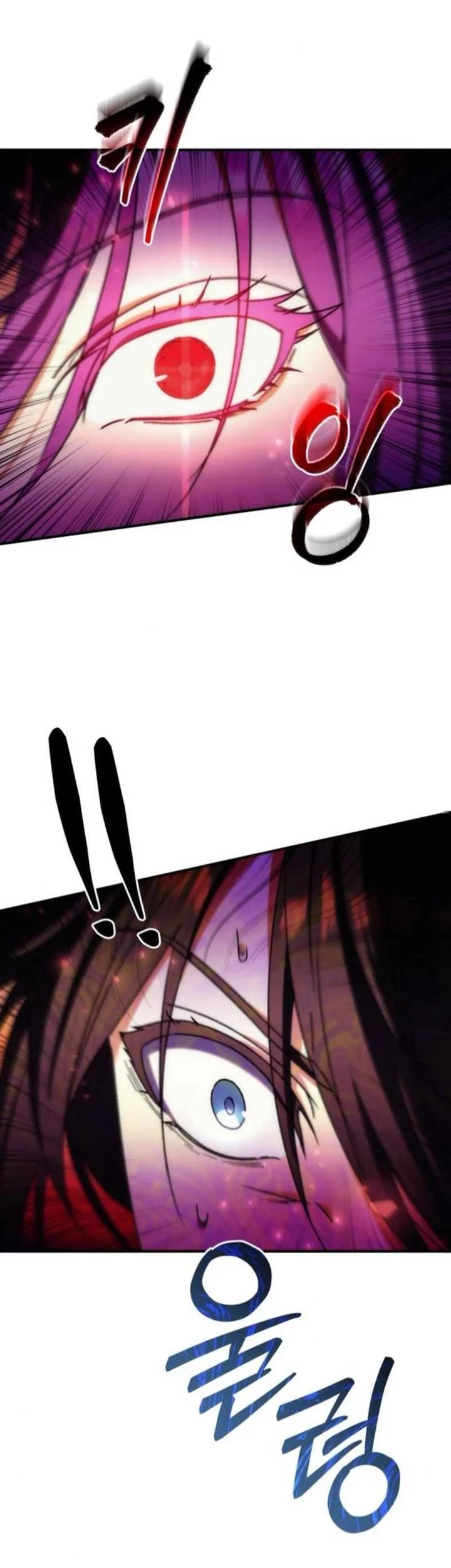 The Rebellious Apostle of the Harvest Goddess Chapter 14 Gambar 103