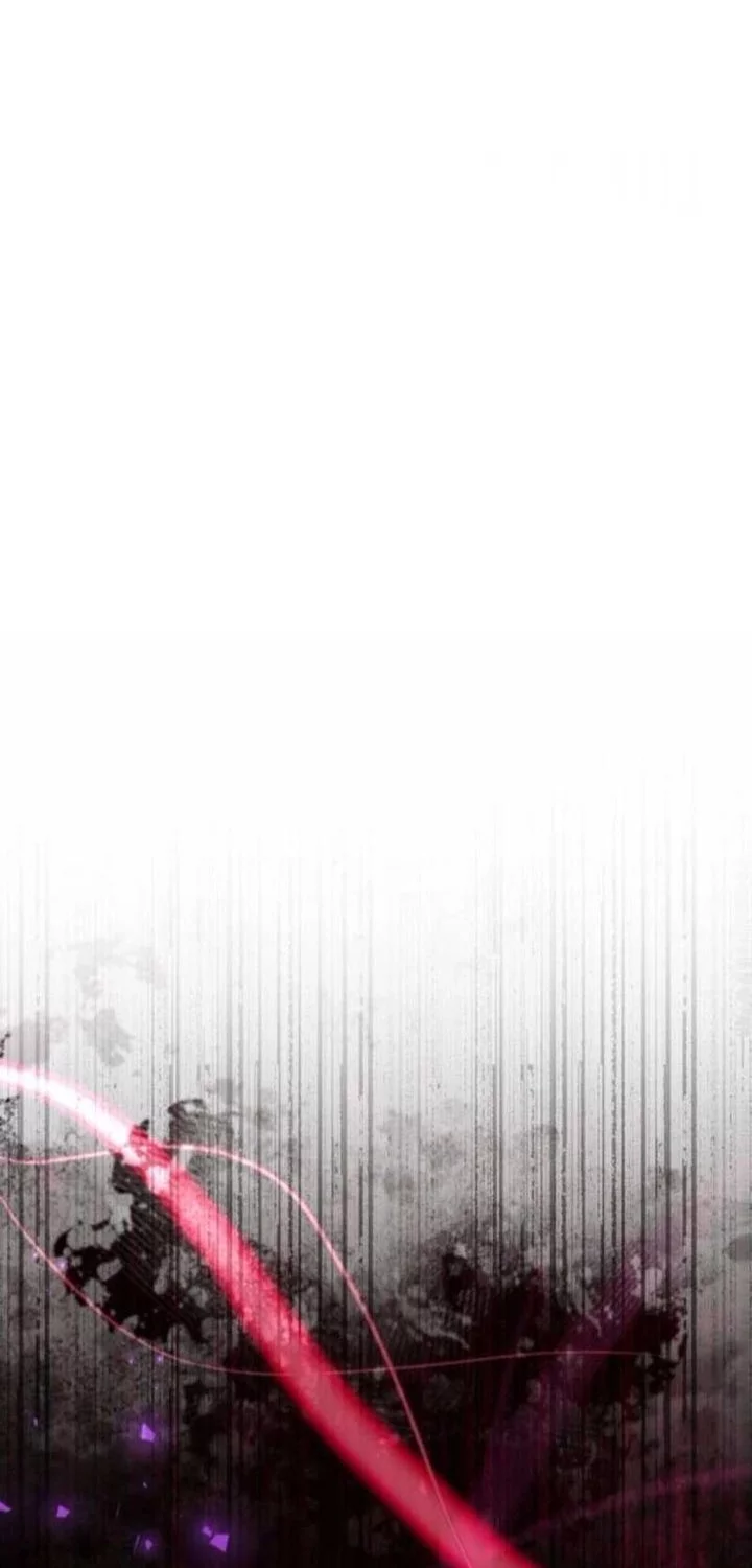 The Rebellious Apostle of the Harvest Goddess Chapter 14 Gambar 104