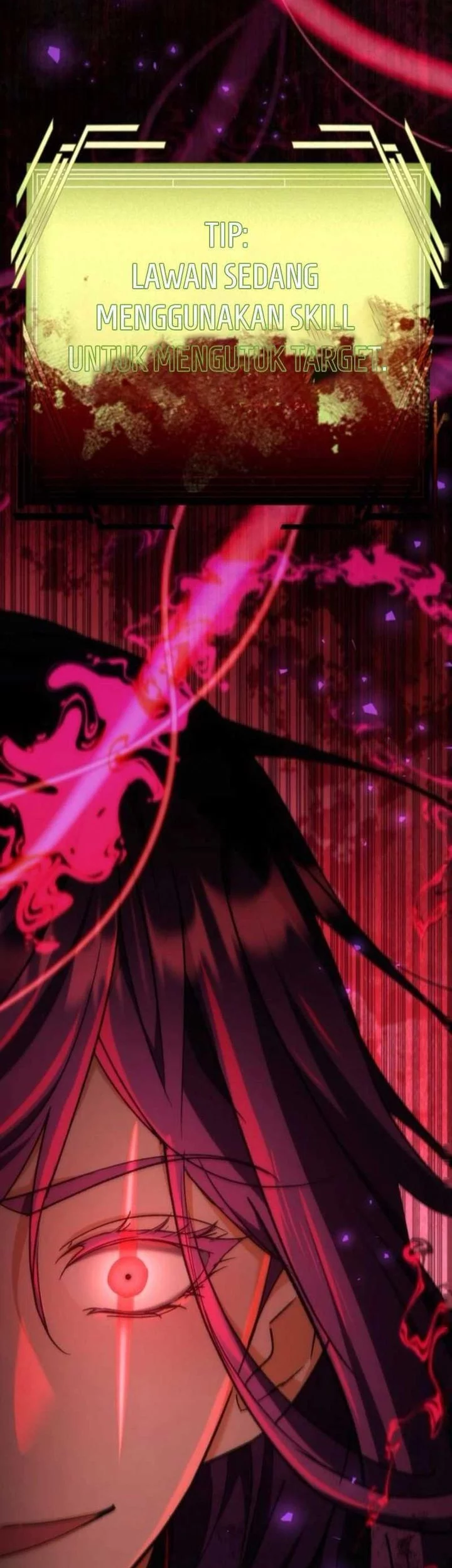 The Rebellious Apostle of the Harvest Goddess Chapter 14 Gambar 105