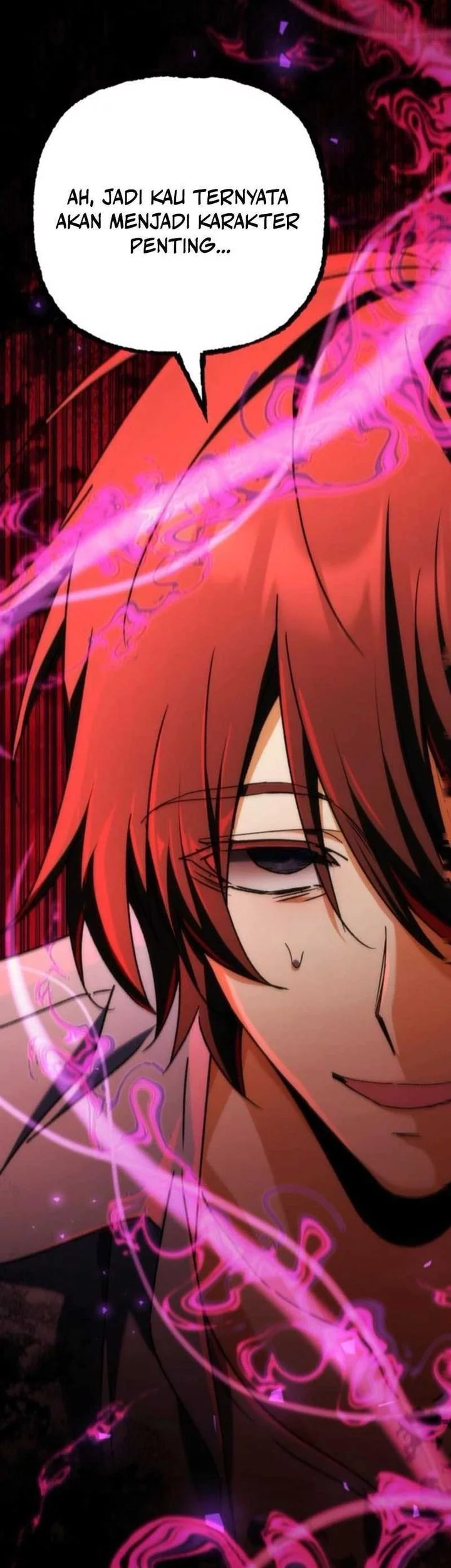 The Rebellious Apostle of the Harvest Goddess Chapter 14 Gambar 107