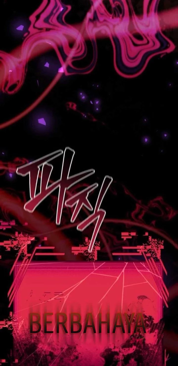 The Rebellious Apostle of the Harvest Goddess Chapter 14 Gambar 108