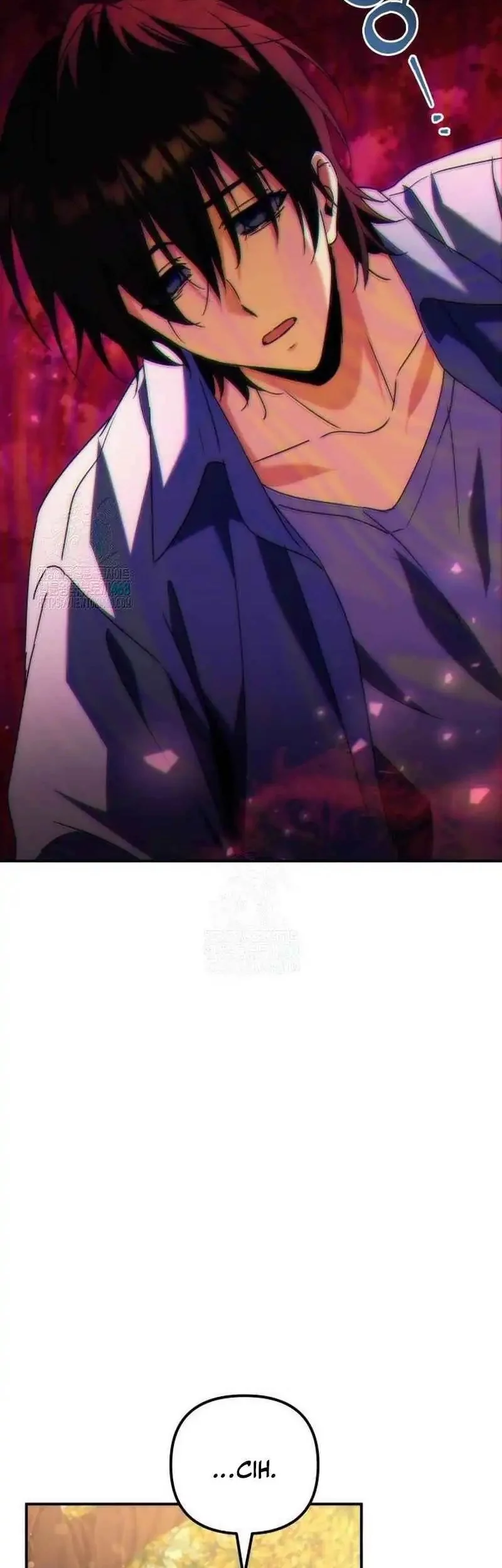 The Rebellious Apostle of the Harvest Goddess Chapter 15 Gambar 11