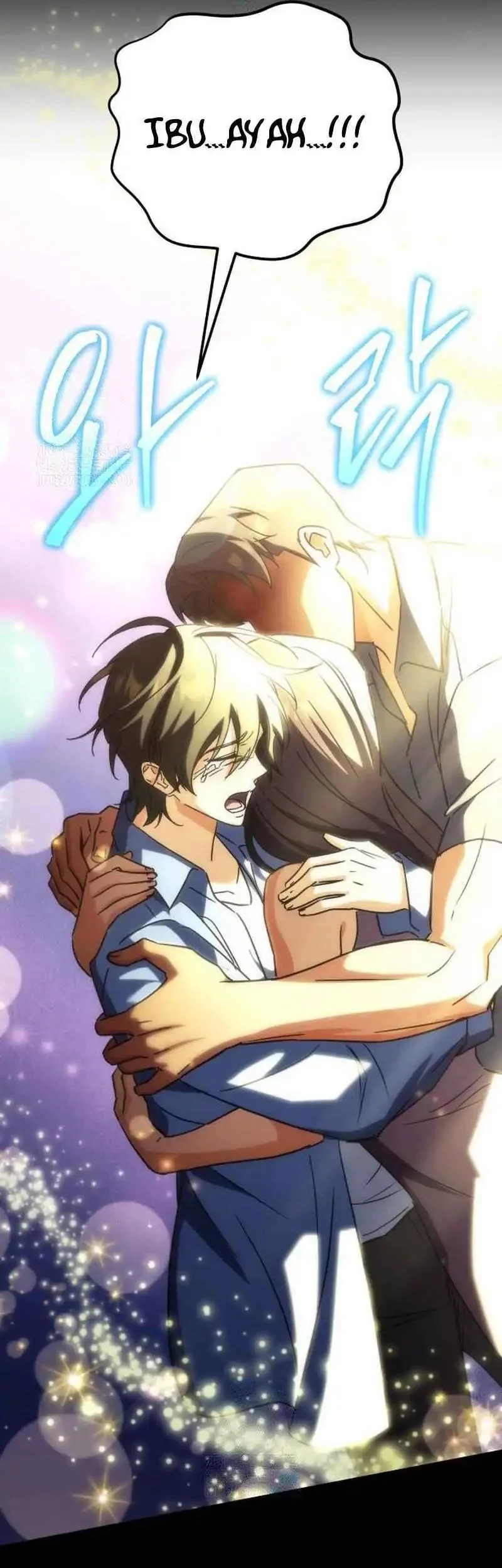 The Rebellious Apostle of the Harvest Goddess Chapter 15 Gambar 37