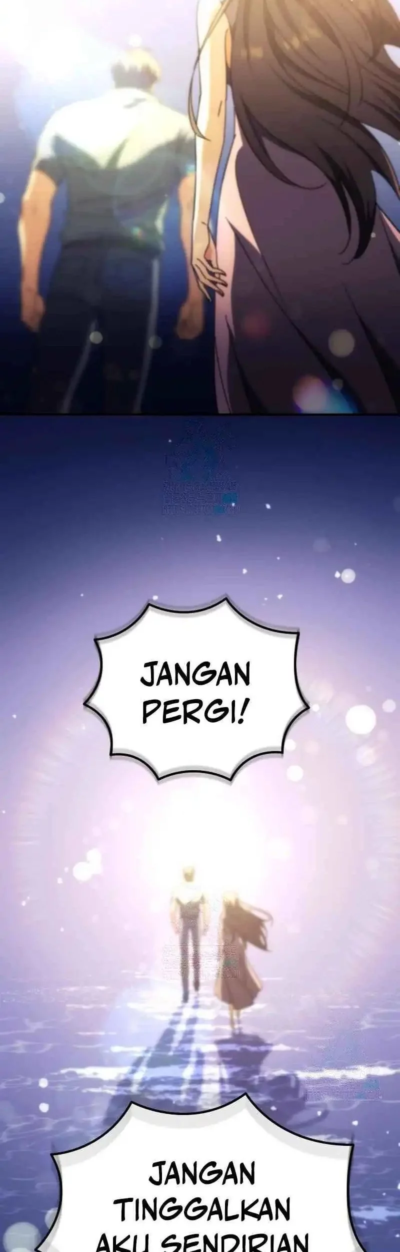 The Rebellious Apostle of the Harvest Goddess Chapter 15 Gambar 42