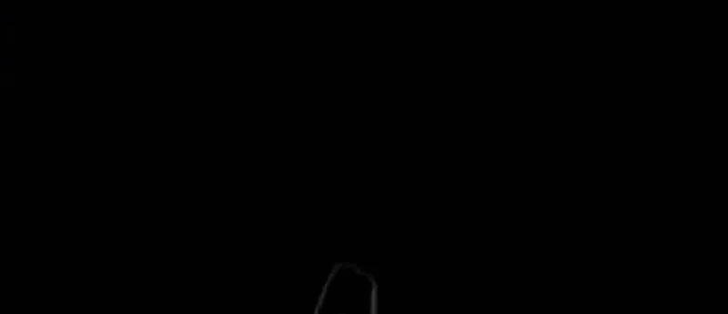 The Rebellious Apostle of the Harvest Goddess Chapter 15 Gambar 44