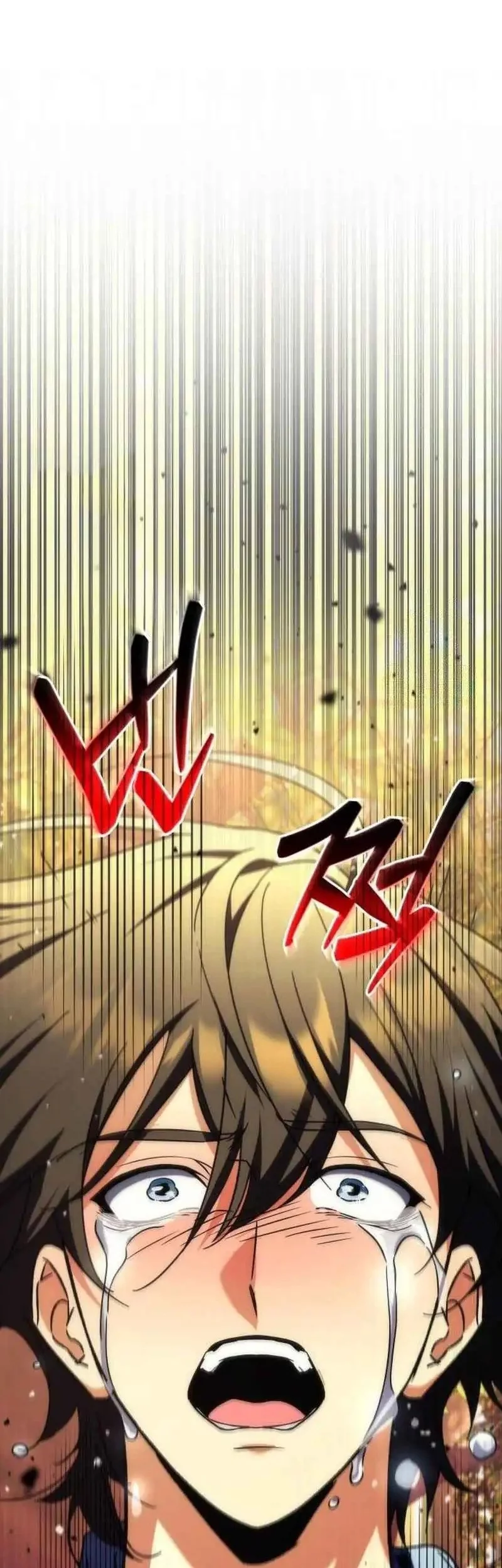 The Rebellious Apostle of the Harvest Goddess Chapter 15 Gambar 46