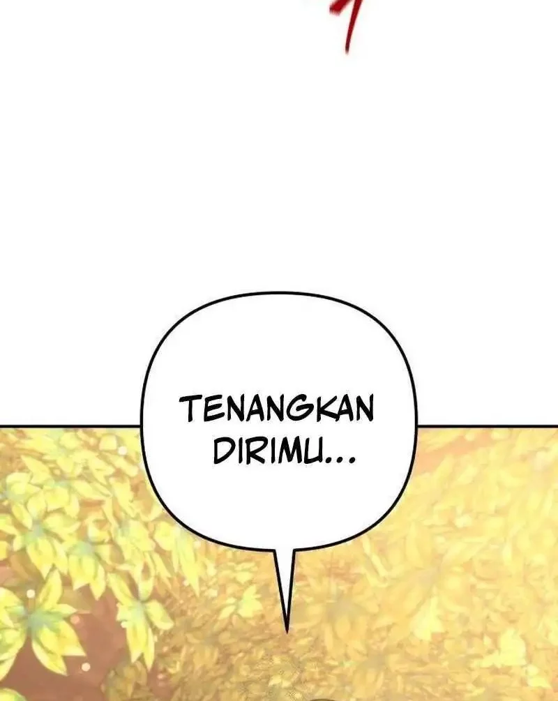 The Rebellious Apostle of the Harvest Goddess Chapter 15 Gambar 48