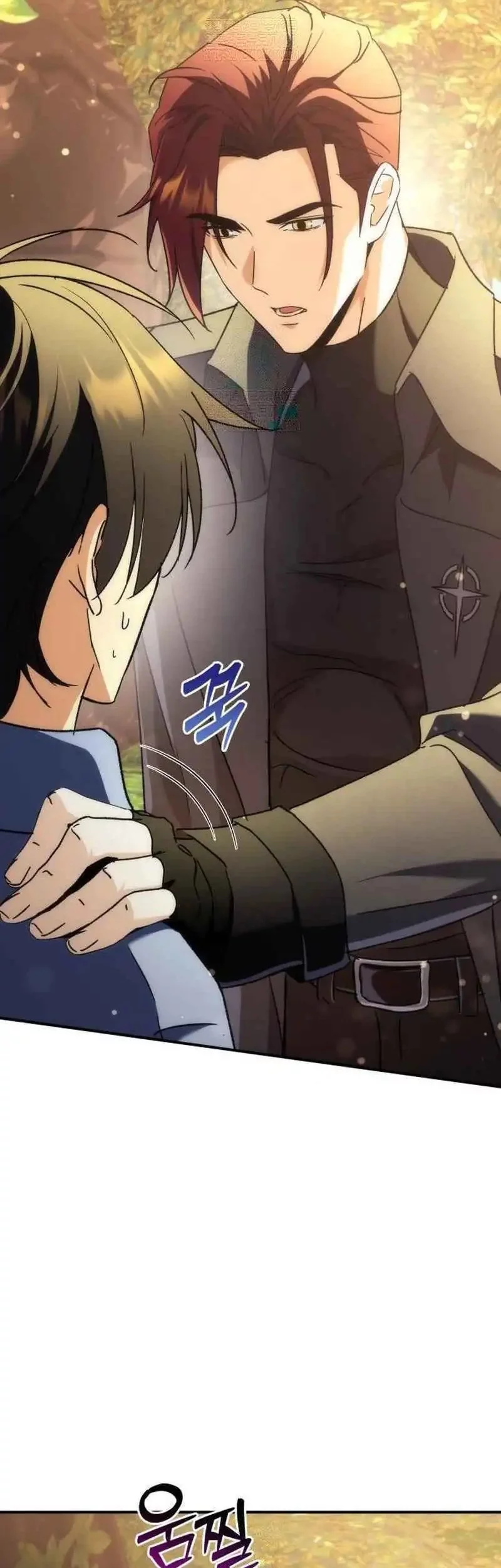 The Rebellious Apostle of the Harvest Goddess Chapter 15 Gambar 49