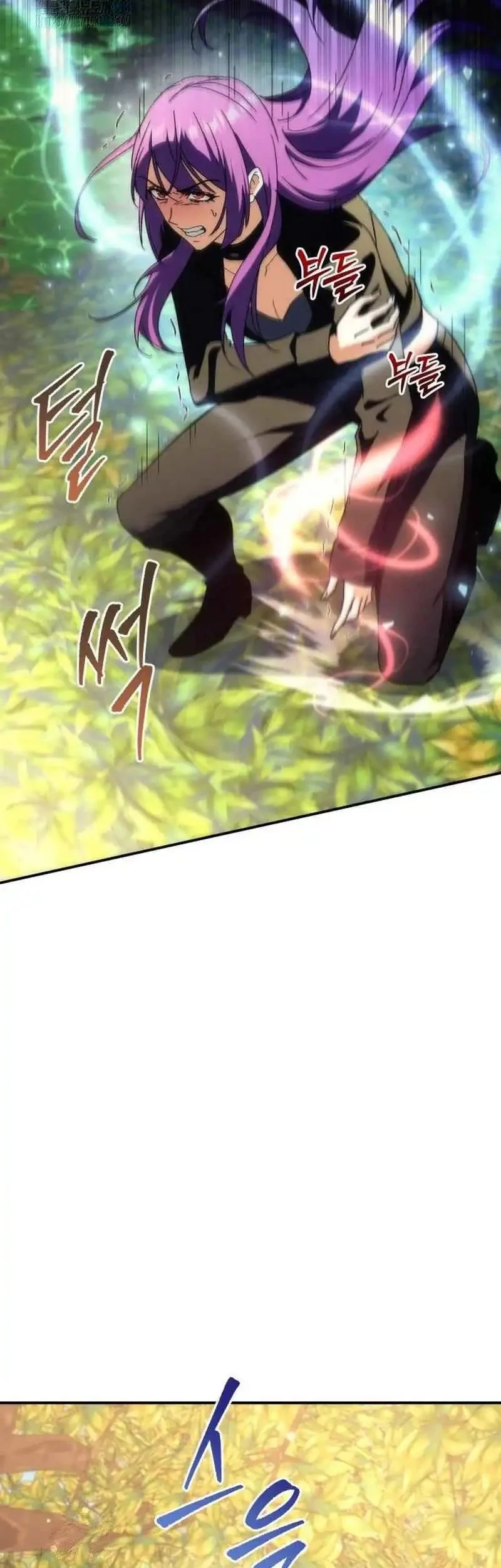 The Rebellious Apostle of the Harvest Goddess Chapter 15 Gambar 51