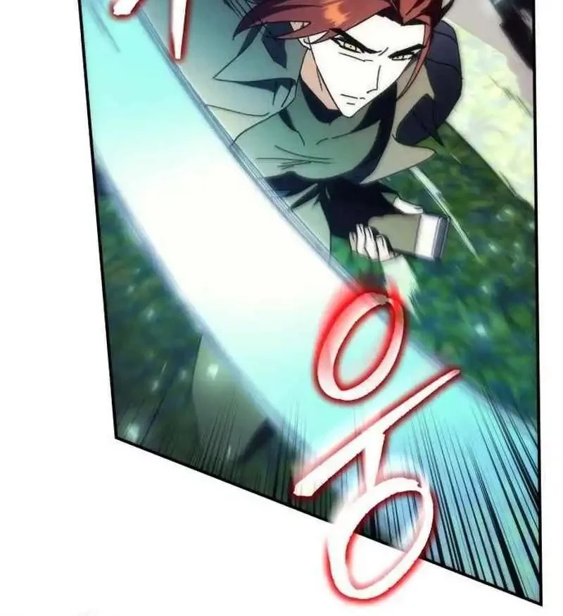 The Rebellious Apostle of the Harvest Goddess Chapter 15 Gambar 56