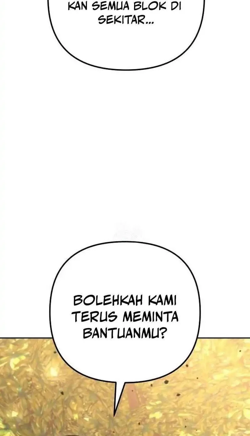 The Rebellious Apostle of the Harvest Goddess Chapter 15 Gambar 64