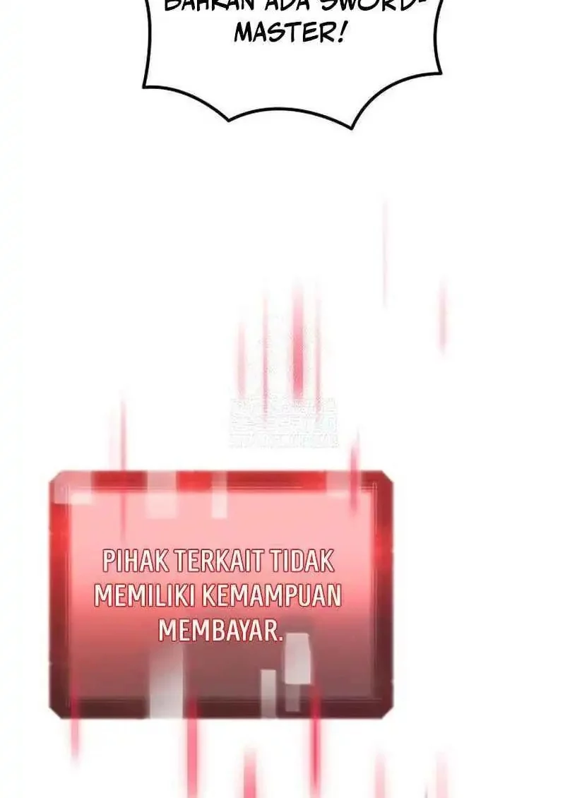 The Rebellious Apostle of the Harvest Goddess Chapter 15 Gambar 76