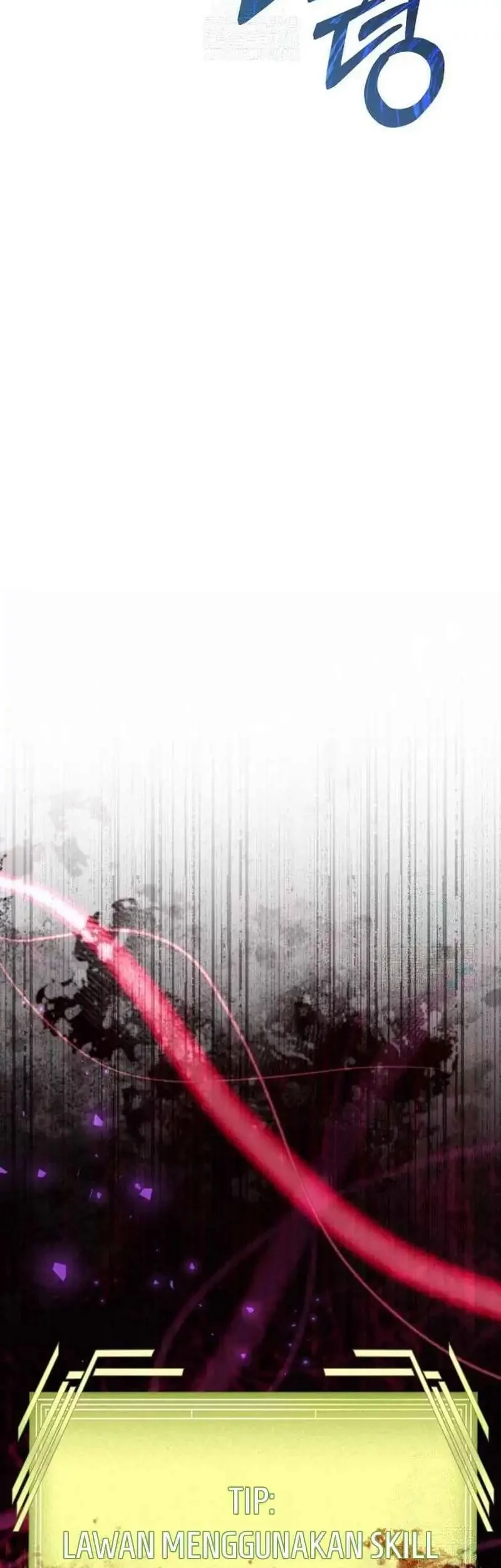 The Rebellious Apostle of the Harvest Goddess Chapter 15 Gambar 3