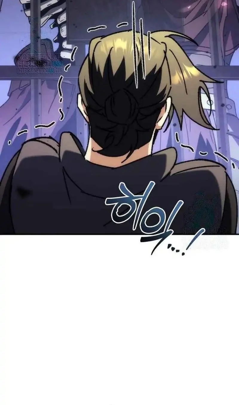 The Rebellious Apostle of the Harvest Goddess Chapter 15 Gambar 80