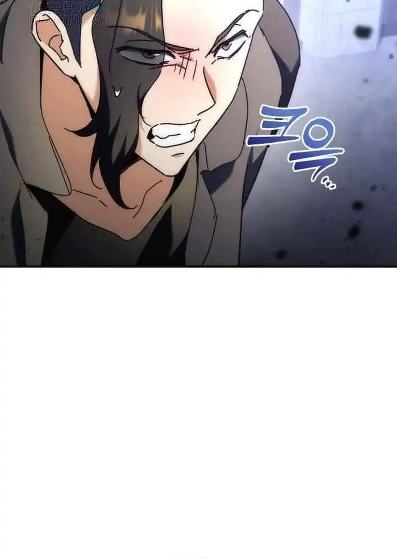 The Rebellious Apostle of the Harvest Goddess Chapter 15 Gambar 84